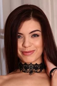 Photo of Emily Mayers