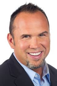 Photo of Dave Morissette