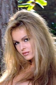 Photo of Brooke Richards