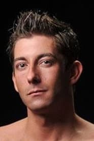 Photo of Zac Zaven