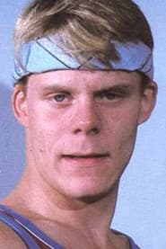 Photo of Tige McMasters