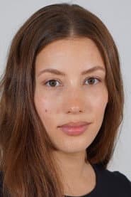 Photo of Sacha Slengesol Balgobin