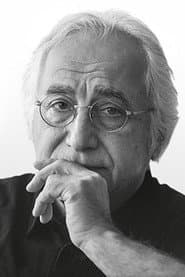 Photo of Shams Langroudi