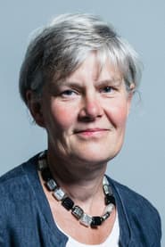 Photo of Kate Green