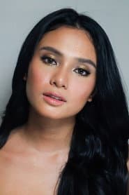 Photo of Klea Pineda