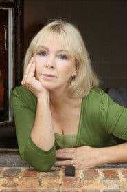 Photo of Wendy Padbury