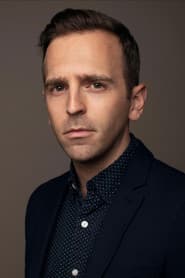 Photo of Alex Herrald