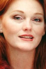 Photo of Birgit Thøt Jensen