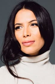 Photo of Zaho