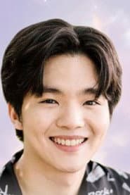 Photo of Chanwut Kwanmongkolcharoen