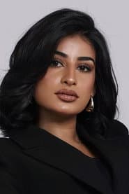Photo of Rahaf Mohammed