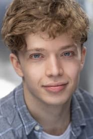 Photo of Bobby Johnson