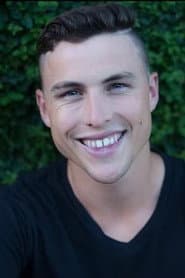 Photo of Taylor Barrett