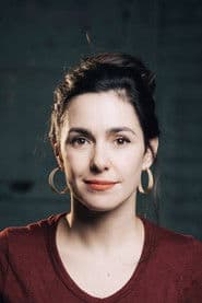 Photo of Alice Vial