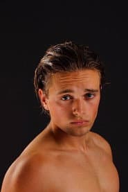 Photo of Jaimy Schallenbergh