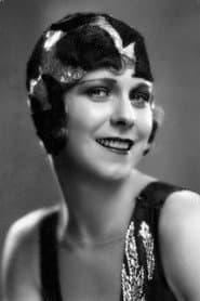 Photo of Betty Francisco