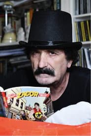 Photo of Esox Lucius Ido