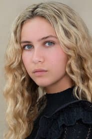 Photo of Kitty Peterkin