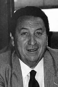 Photo of Antonio Margheriti