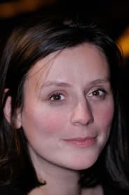Photo of Sandra Wollner