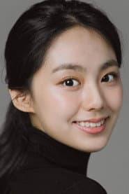 Photo of Lee Seo-yeon
