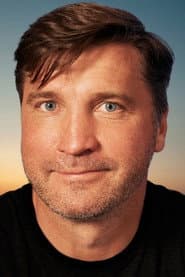 Photo of Dariusz Obrębski