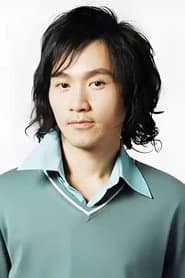 Photo of Yi Jet Qi