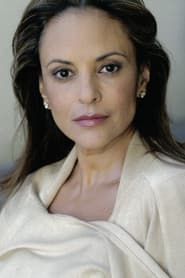 Photo of Ruth Zalduondo