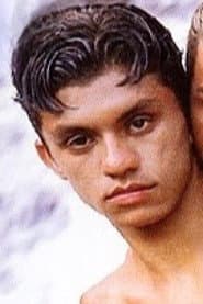 Photo of Adriel Santana