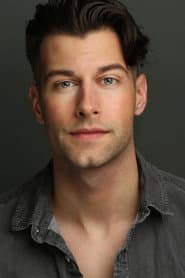 Photo of Michael Campayno