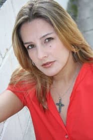 Photo of Vanessa Fontana