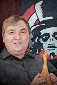 Photo of Rich Koz