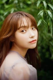 Photo of Lee Jin-ah
