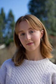 Photo of Wednesday Peck