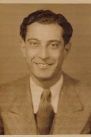 Photo of Muammer Esi
