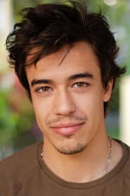 Photo of Miguel Ribeiro