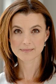 Photo of Anney Giobbe