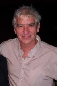 Photo of Enrique Vidal