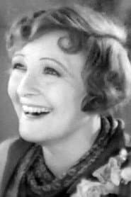Photo of Irène Wells