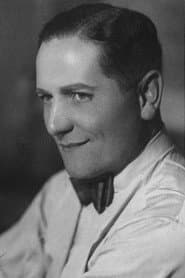 Photo of José Wedorn