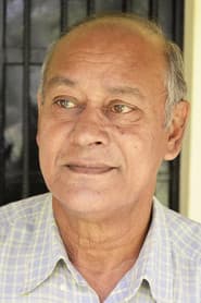 Photo of Zamilur Rahman Shakha