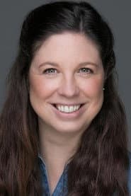 Photo of Sarah Whitehouse