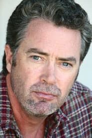 Photo of James Edson