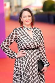 Photo of Rachel Stander