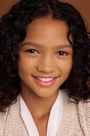 Photo of Brindisi Dupree