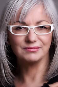 Photo of Francesca Rizzo