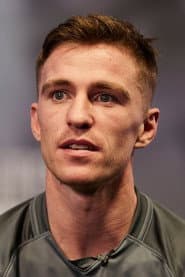 Photo of Reece Mould