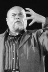 Photo of Franco Urban
