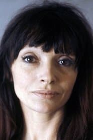 Photo of Jacqueline Danno