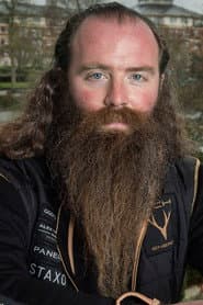 Photo of William Storey